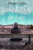 Tempestade De Luz (eBook, PDF)