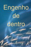 Engenho De Dentro (eBook, PDF)