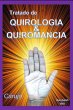 Tratado De Quirologia & Quiromancia... - Bild 1
