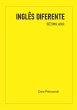 Inglês Diferente (eBook, PDF) - Bild 1