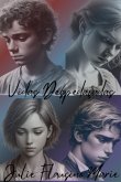 Vidas Despedaçadas (eBook, ePUB) Vidas Despedaçadas (eBook, ePUB)