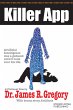 Killer App (eBook, ePUB) - Bild 1