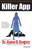 Killer App (eBook, ePUB) Killer App (eBook, ePUB)