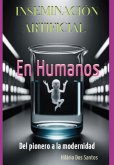 Inseminación Artificial En Humanos (eBook, PDF) Inseminación Artificial En Humanos (eBook, PDF)
