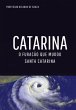 Catarina (eBook, ePUB) - Bild 1