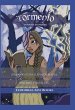 Tormento (eBook, ePUB) - Bild 1
