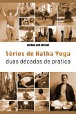 Séries De Hatha Yoga (eBook, PDF) Séries De Hatha Yoga (eBook, PDF)