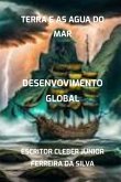 Terra E As Agua Do Mar (eBook, PDF)
