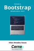 Introdução Ao Bootstrap Aplicações Práticas - Parte V (eBook, PDF)