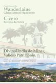 Divinolândia De Minas, Valioso Patrimônio. (eBook, PDF)