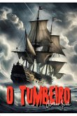 O Tumbeiro (eBook, PDF) O Tumbeiro (eBook, PDF)