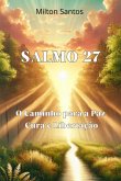 Salmo 27 (eBook, ePUB)