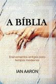 A Biblia (eBook, PDF) A Biblia (eBook, PDF)