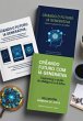 Criando O Futuro Com Ia Generativa:... - Bild 1