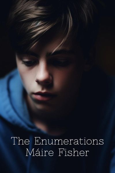 The Enumerations (eBook, ePUB) The Enumerations (eBook, ePUB)
