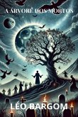 A Árvore Dos Mortos (eBook, ePUB)