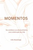 Momentos (eBook, PDF)