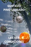 Las Seis Condiciones (eBook, ePUB)