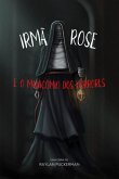 Irmã Rose (eBook, ePUB) Irmã Rose (eBook, ePUB)