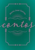 Contos (eBook, ePUB)