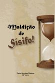 Maldição De Sísifo! (eBook, ePUB)