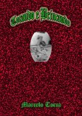 Tocando E Brincando (eBook, ePUB) Tocando E Brincando (eBook, ePUB)