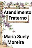 Atendimento Fraterno (eBook, PDF)