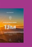 A Biblia - Seu Guia Para Combater A Ansiedade (eBook, ePUB)