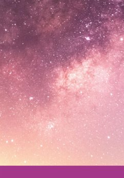 Apenas Ela (eBook, PDF) - Talles, Davi