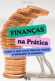 Finanças Na Prática (eBook, ePUB)