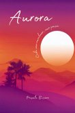 Aurora (eBook, PDF)