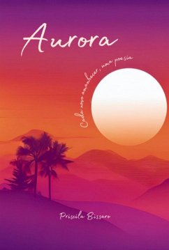 Aurora (eBook, PDF) - Bissaro, Priscila