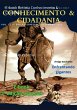 E-book Revista Conhecimento & Cidadania... - Bild 1