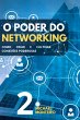 O Poder Do Networking (eBook, ePUB) - Bild 1