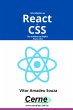 Introdução Ao React E Css No Ambiente... - Bild 1