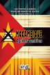 Moçambique: Agendas Temáticas (eBook,... - Bild 1