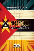 Moçambique: Agendas Temáticas (eBook, PDF)