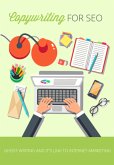 Copywriting Para Seo (eBook, PDF)
