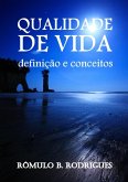 Qualidade De Vida (eBook, PDF)