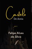 Castelo De Areia (eBook, ePUB)
