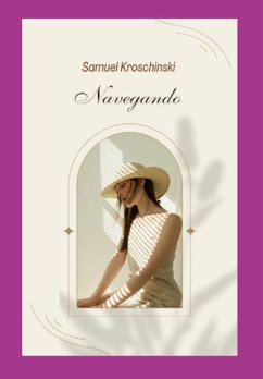 Cover Navegando (eBook, PDF)