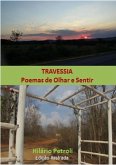 Travessia (eBook, PDF)