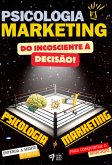 Psicologia Vs Marketing (eBook, ePUB) Psicologia Vs Marketing (eBook, ePUB)