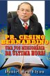 Pastor Cesino Bernardino: Uma Voz... - Bild 1