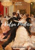 Valsa Poética (eBook, PDF)