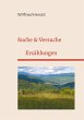 Suche & Versuche (eBook, ePUB) - Bild 1