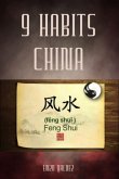 9 Chinese Habits (eBook, PDF)