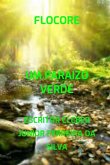 Um Paraizo Verde (eBook, PDF)