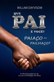 Que Pai É Você? Uma Paiaço Ou Pailhaço? (eBook, PDF)