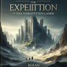 The Expedition of The Forbidden (The... - Bild 1